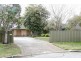 4 CAMBRIDGE STREET, Brahma Lodge SA 5109