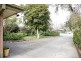 4 CAMBRIDGE STREET, Brahma Lodge SA 5109