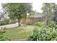 4 CAMBRIDGE STREET, Brahma Lodge SA 5109