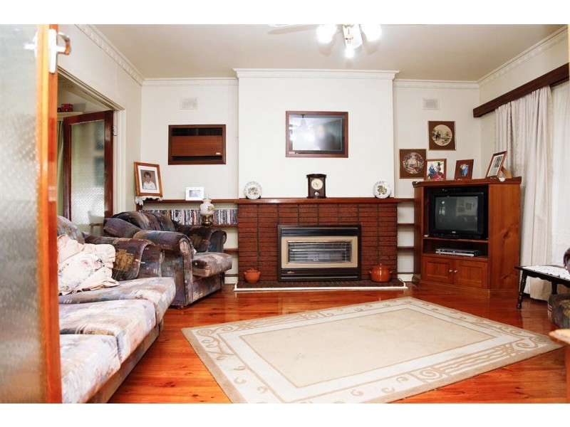 4 CAMBRIDGE STREET, Brahma Lodge SA 5109