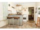 4 CAMBRIDGE STREET, Brahma Lodge SA 5109