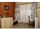 4 CAMBRIDGE STREET, Brahma Lodge SA 5109