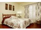 4 CAMBRIDGE STREET, Brahma Lodge SA 5109
