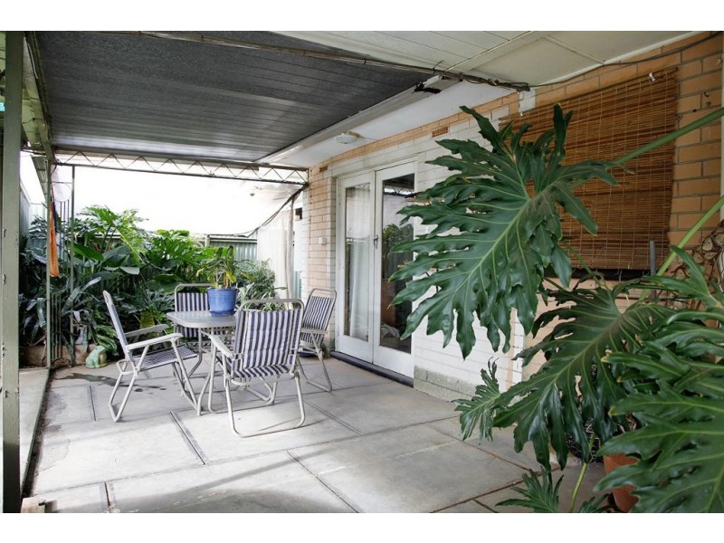 4 CAMBRIDGE STREET, Brahma Lodge SA 5109