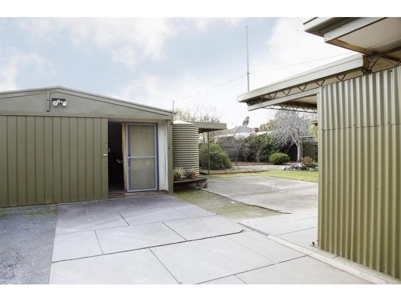 4 CAMBRIDGE STREET, Brahma Lodge SA 5109