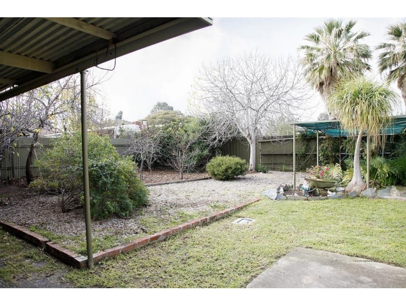 4 CAMBRIDGE STREET, Brahma Lodge SA 5109