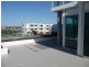 Apt 206 Spinnikar 1-2 Tarni crt New Port Quays, Port Adelaide SA 5015