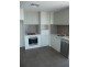 Apt 206 Spinnikar 1-2 Tarni crt New Port Quays, Port Adelaide SA 5015