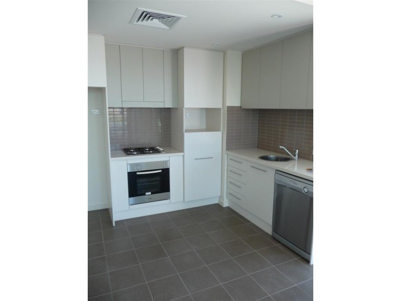 Apt 206 Spinnikar 1-2 Tarni crt New Port Quays, Port Adelaide SA 5015