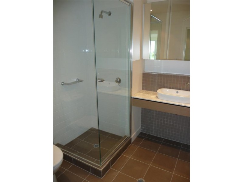 Apt 206 Spinnikar 1-2 Tarni crt New Port Quays, Port Adelaide SA 5015