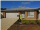 65 Field Street, Parafield Gardens SA 5107