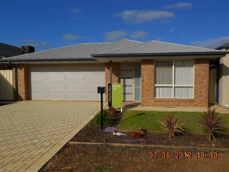 65 Field Street, Parafield Gardens SA 5107