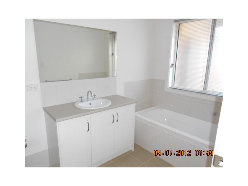 65 Field Street, Parafield Gardens SA 5107