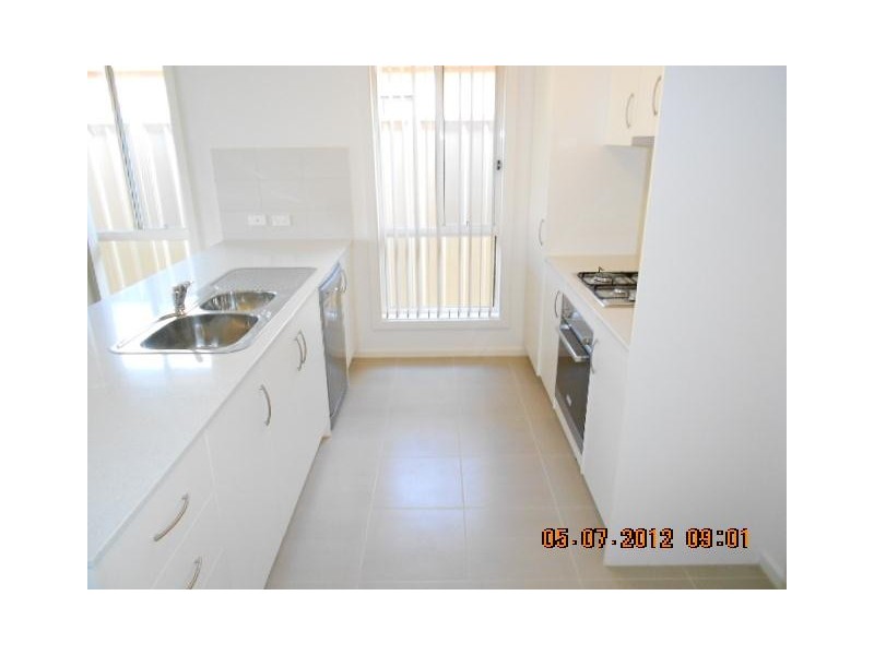 65 Field Street, Parafield Gardens SA 5107