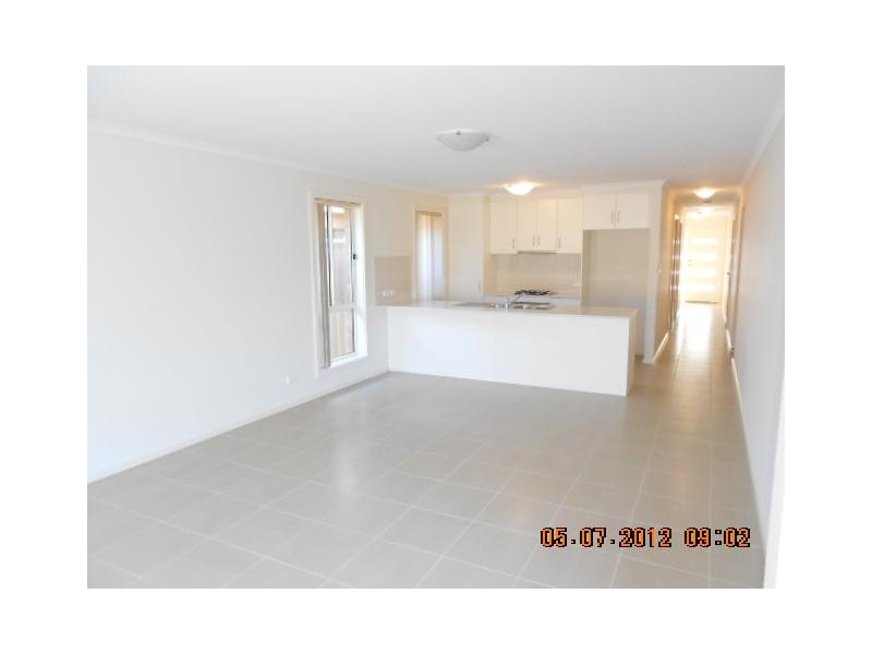 65 Field Street, Parafield Gardens SA 5107