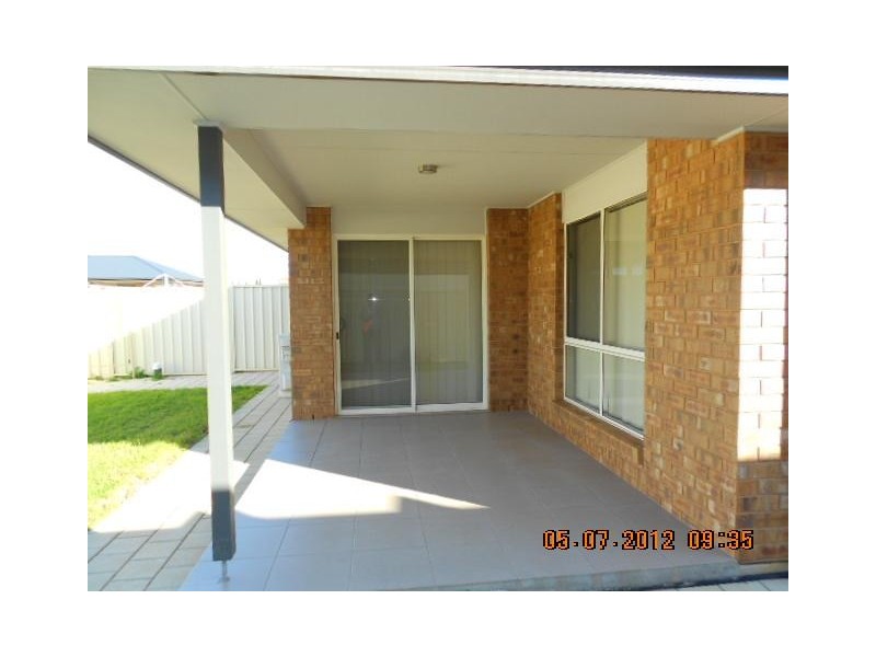 65 Field Street, Parafield Gardens SA 5107