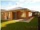 65 Field Street, Parafield Gardens SA 5107