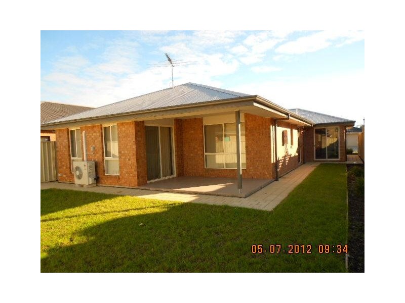 65 Field Street, Parafield Gardens SA 5107