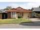 12 CHESTERFIELD WALK, Hillbank SA 5112