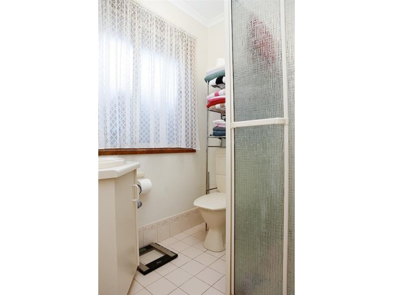 12 CHESTERFIELD WALK, Hillbank SA 5112