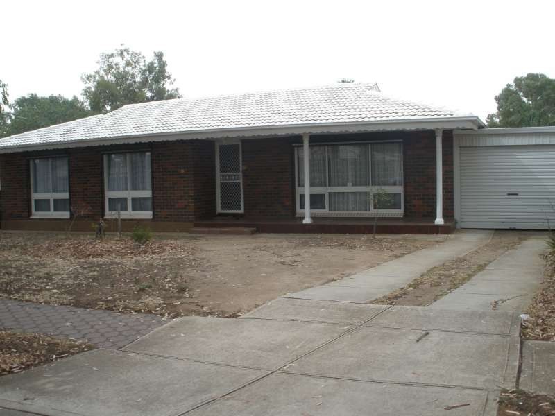 8 Mildara Avenue, Paralowie SA 5108