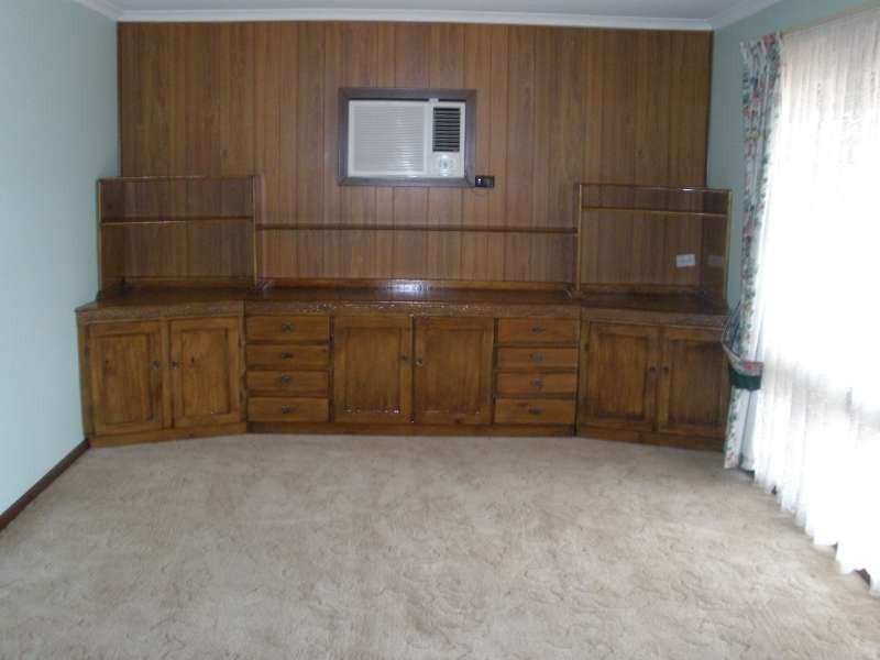 8 Mildara Avenue, Paralowie SA 5108