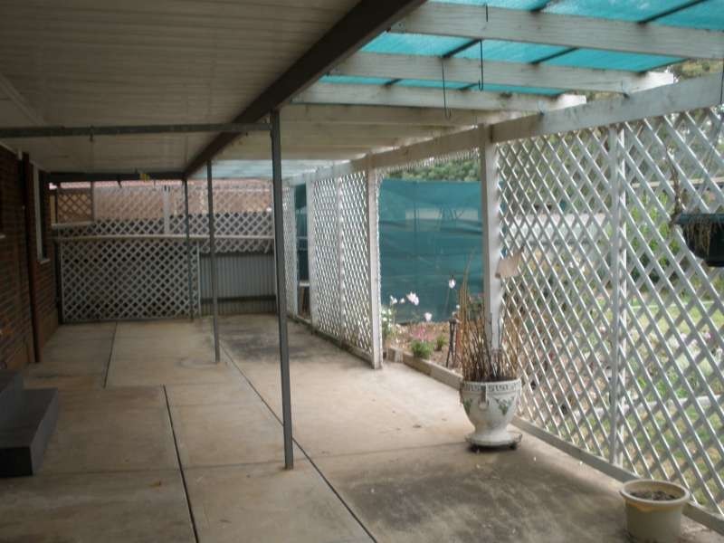 8 Mildara Avenue, Paralowie SA 5108