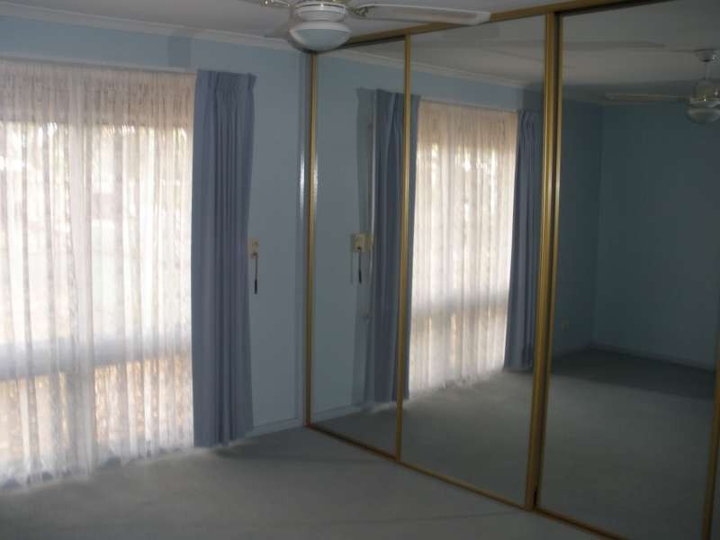 8 Mildara Avenue, Paralowie SA 5108