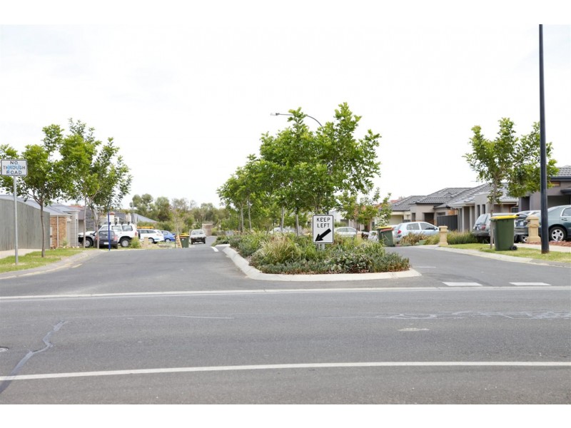 117 Bolivar Road, Burton SA 5110