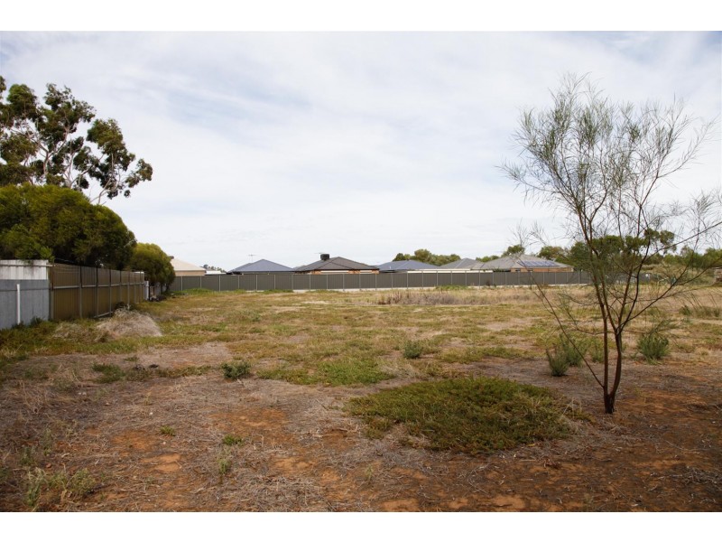 117 Bolivar Road, Burton SA 5110