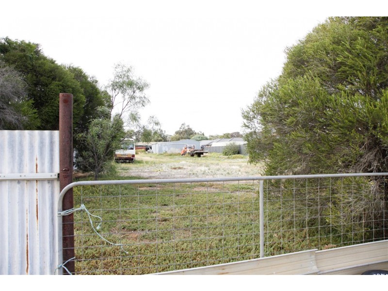 117 Bolivar Road, Burton SA 5110