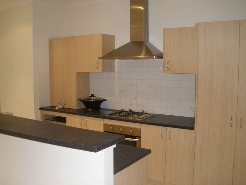 15 Emerald Street, Mawson Lakes SA 5095