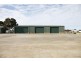 Lot 20 Hawker Rd, Burton SA 5110