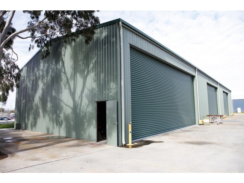 Lot 20 Hawker Rd, Burton SA 5110