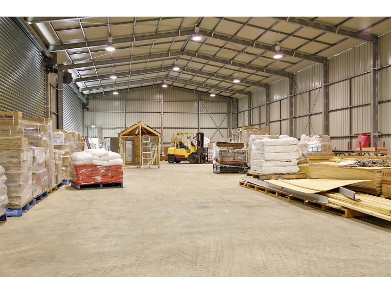 Lot 20 Hawker Rd, Burton SA 5110