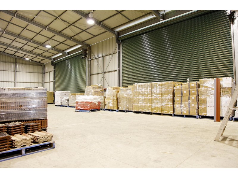 Lot 20 Hawker Rd, Burton SA 5110