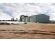 Lot 20 Hawker Rd, Burton SA 5110