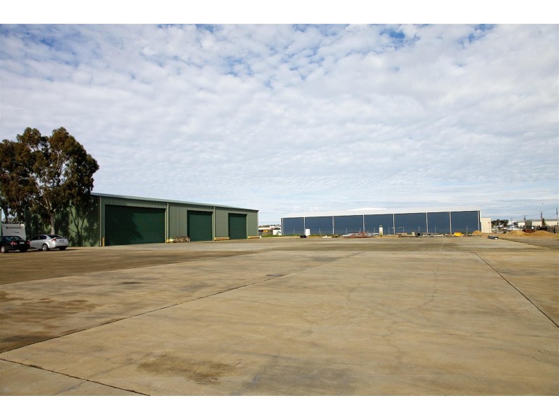Lot 20 Hawker Rd, Burton SA 5110