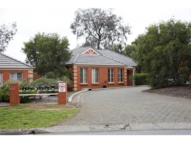 7/38 Mataro Avenue, Ingle Farm SA 5098