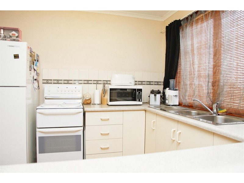 7/38 Mataro Avenue, Ingle Farm SA 5098