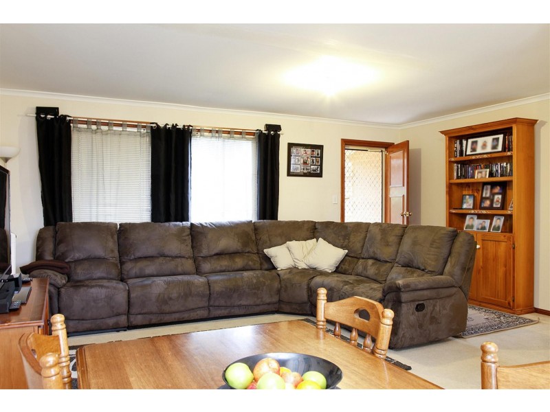 7/38 Mataro Avenue, Ingle Farm SA 5098