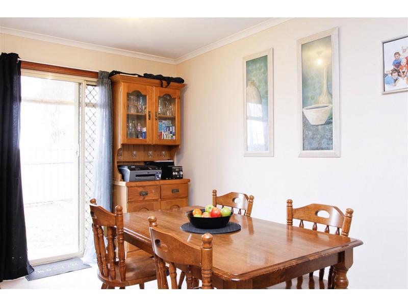 7/38 Mataro Avenue, Ingle Farm SA 5098