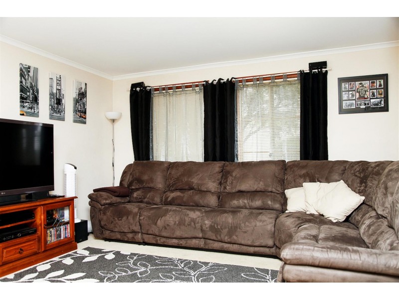 7/38 Mataro Avenue, Ingle Farm SA 5098