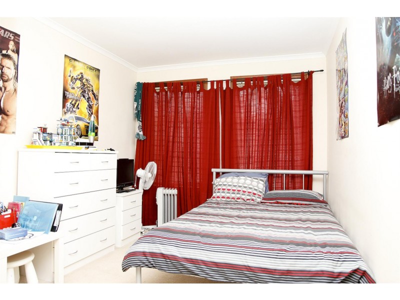 7/38 Mataro Avenue, Ingle Farm SA 5098