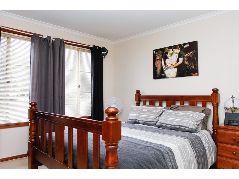 7/38 Mataro Avenue, Ingle Farm SA 5098