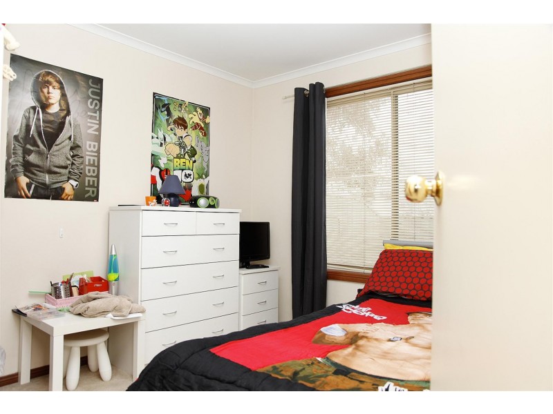 7/38 Mataro Avenue, Ingle Farm SA 5098