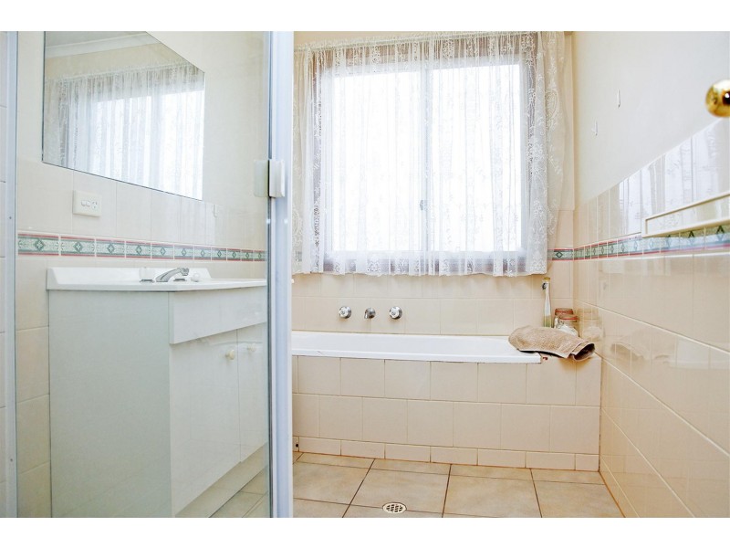 7/38 Mataro Avenue, Ingle Farm SA 5098