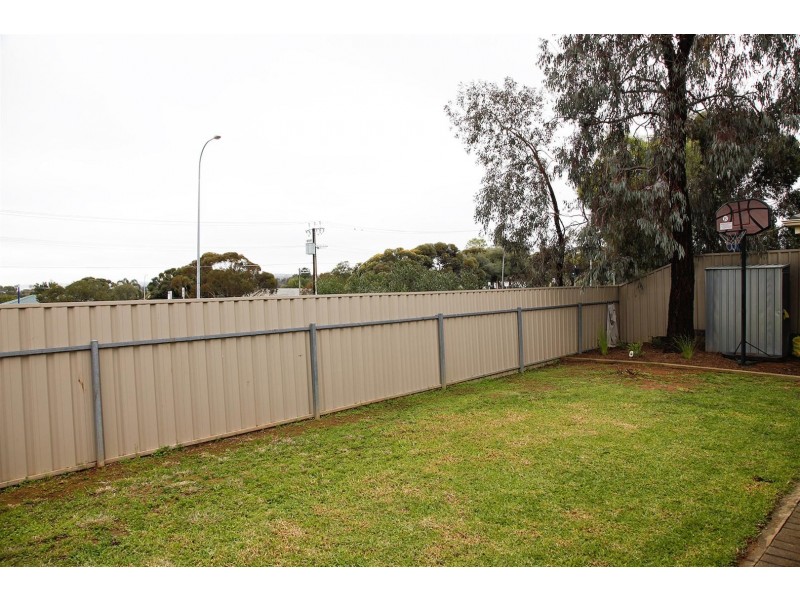 7/38 Mataro Avenue, Ingle Farm SA 5098