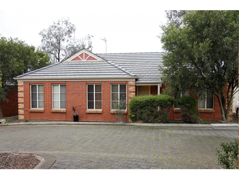 7/38 Mataro Avenue, Ingle Farm SA 5098