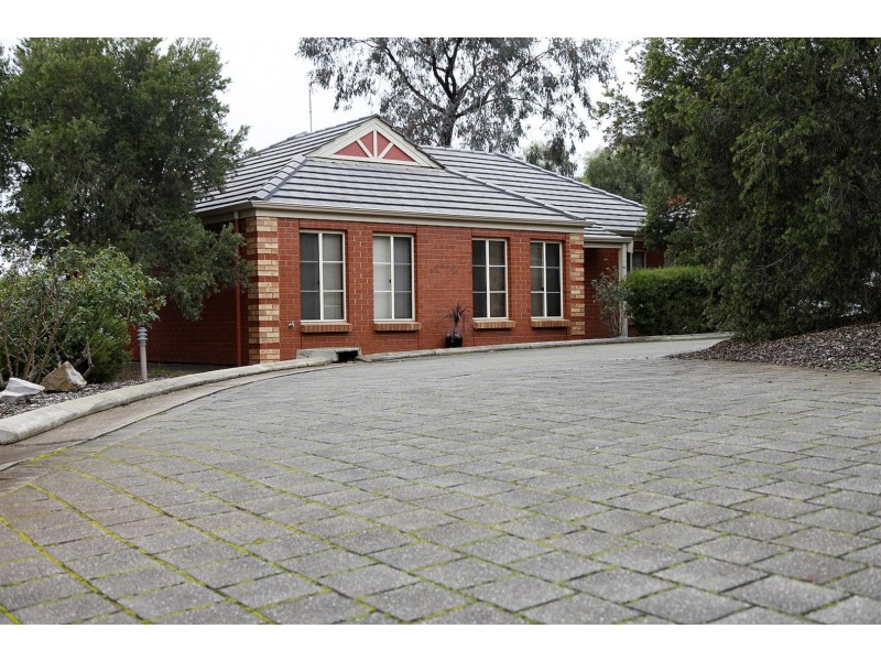 7/38 Mataro Avenue, Ingle Farm SA 5098